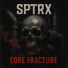 CORE FRACTURE