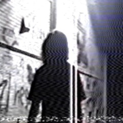 DARTH SLIT