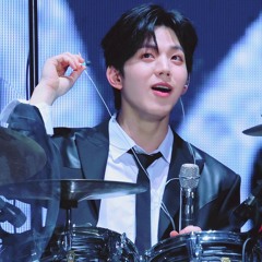 Day6 ft EajPark 🫶✨️