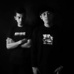 3PJ FT WM - SO FAR AWAY (DIRTY BOYS) #VIP EXPRESS