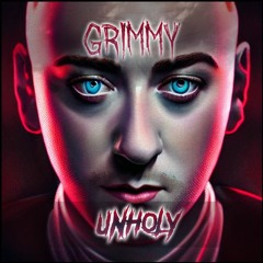 Sam Smith (ft. Kim Petras) - Unholy (Grimmy Bootleg) [Free Download]
