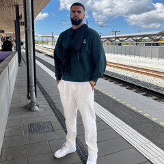 TAL TIL MIG (2019)