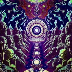 tranceformation (tekno trance)