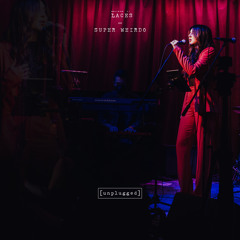 Lost In Wherever (Unplugged)