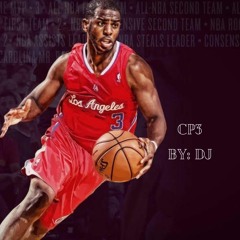 CP3