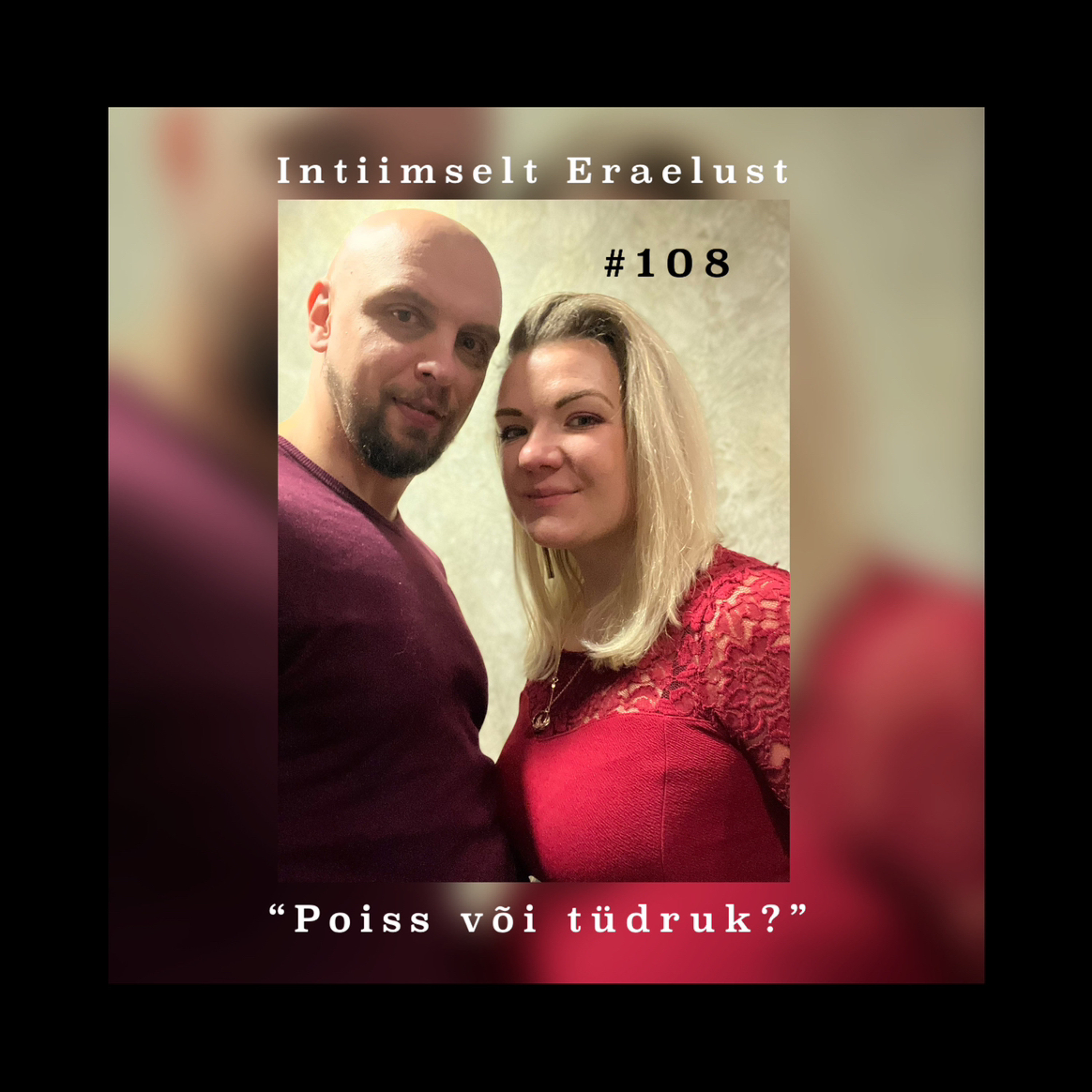 Intiimselt Eraelust