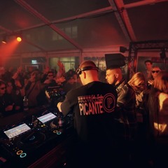 YOTAKHI @ Moving Mountain, 2025-11-29