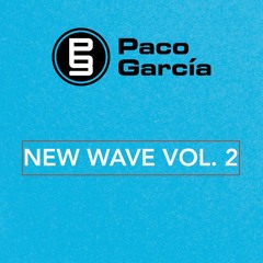 New Wave 80´s (Una de Guitarras y Maquinas) Vol. 2 by Paco Garcia Abril 2022