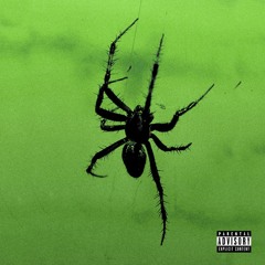 Фобия (prod. by Enteernal)