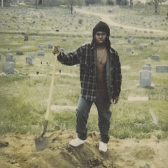 Killaz From Tha Darkside [MIX]