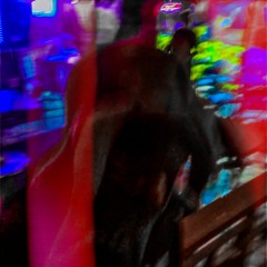 REMEMBER (Prod. Ayoplush)