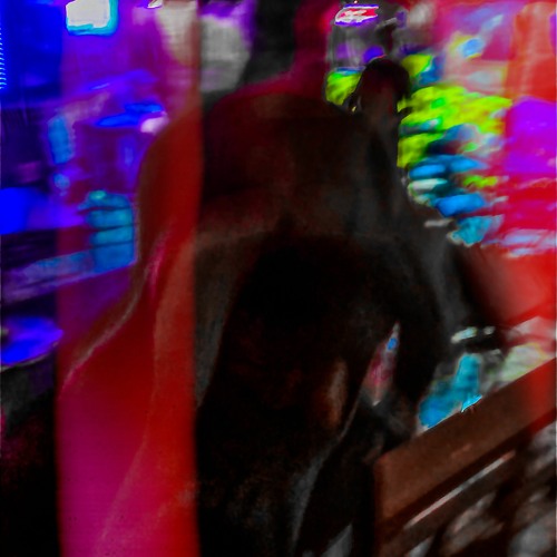 REMEMBER (Prod. Ayoplush)