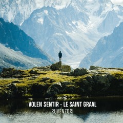 Volen Sentir - Le Saint Graal