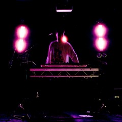 on my mind [silk's bubblegum edit]