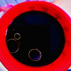 New Recording 278🚀 🎸.m4a