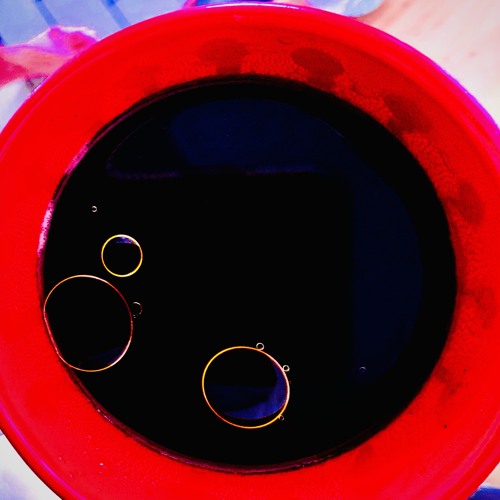 New Recording 278🚀 🎸.m4a