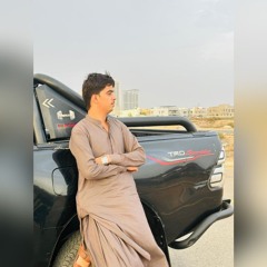 Tum karo wada(jagu bugti)