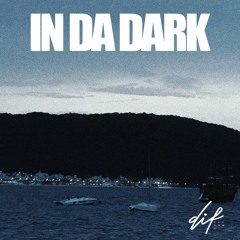 Linkage & Samarone - In da Dark