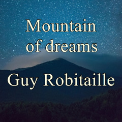 Mountain of dreams