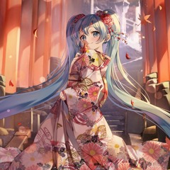 小悦悦 - China–Dream