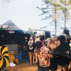 Genetic Waste - Information