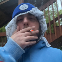 Days now (prod.bypyctur)