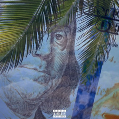 BLUE$ FT N8 (Prod.Vovo)