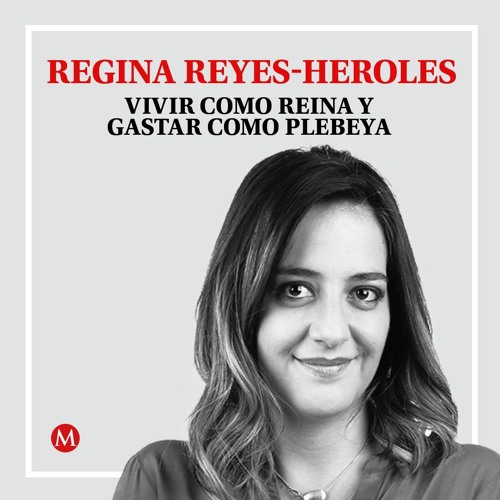 Regina Reyes. Vacunarse, la obligación moral