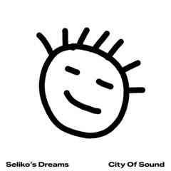 City Of Sound