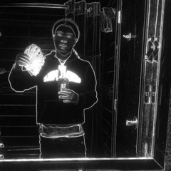 Jvy Hunxho - Skrt Skrt Skrt (Prod. Sam Rubin) [DJ BANNED EXCLUSIVE]