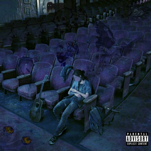 Juice WRLD - AINT NO COMIN BACK (prod. by me)