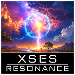 Plasma Trance