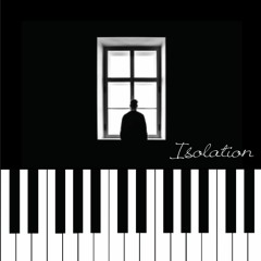 Isolation Playlist