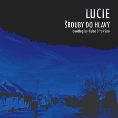 ‘90s Czech Hits Essentials