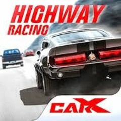 CarX Highway Racing Mod APK for PC: Everything You Need to Know