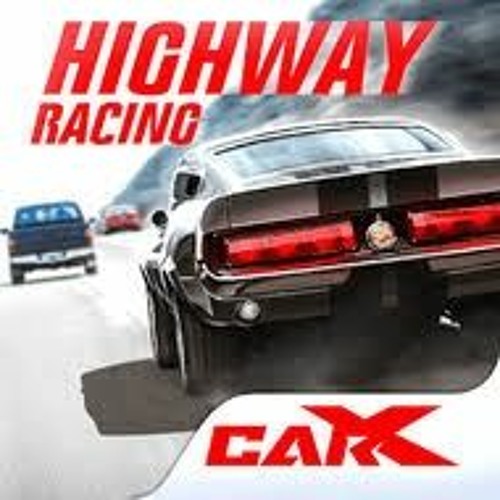 Stream CarX Highway Racing Mod APK for PC Everything You