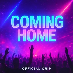 Coming Home