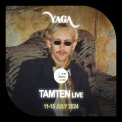 YAGA'24: Tamten | Valley