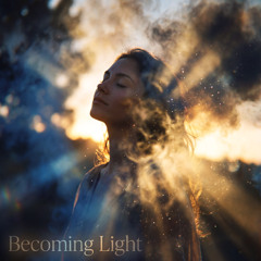 Becoming Light