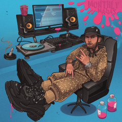 TINGGI BANGET ZONNN !!! MIXTAPE DNYARFNI V2 ( SPESIAL BOSS SURYA ) #HAJARRRRRR