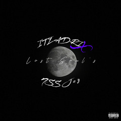 NSS Jay x ITZ ADRIX - Lost Soul's
