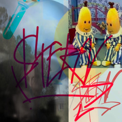 [🎈2]( ᵗʳⁱᵇᵘᵗᵉ)ʰᵘᵐᵖᵒaka/ʰᵘ²/ˢᵗ³ʳⁿ/ⁿᵉˡˡʸ