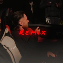 Marky B - BOV - YA - OFFROAD (Remix)