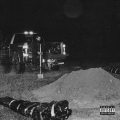 Necessities (feat. Psyko Notch)