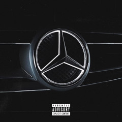 #Maybach #Music (Prod ydustin9)