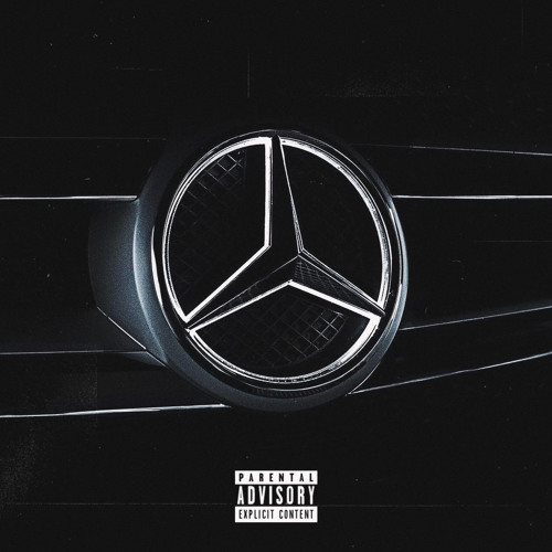 #Maybach #Music (Prod ydustin9)