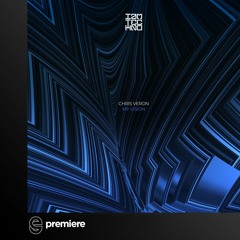 Premiere: Chris Veron - Fire In My Pocket - IAMT