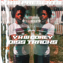 Diss Tracks Freestyle