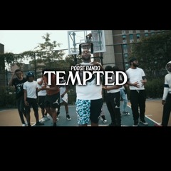 Poose Bando - Tempted