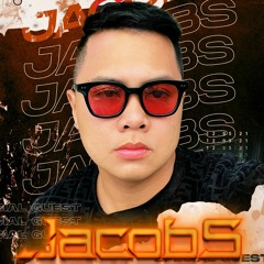 Chang Kho Thuy Chung (JacobS Remix) Mastered